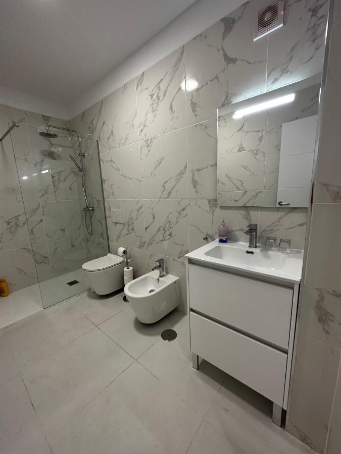 Magnificent And New Apartment In Playa San Juan Guía de Isora Buitenkant foto