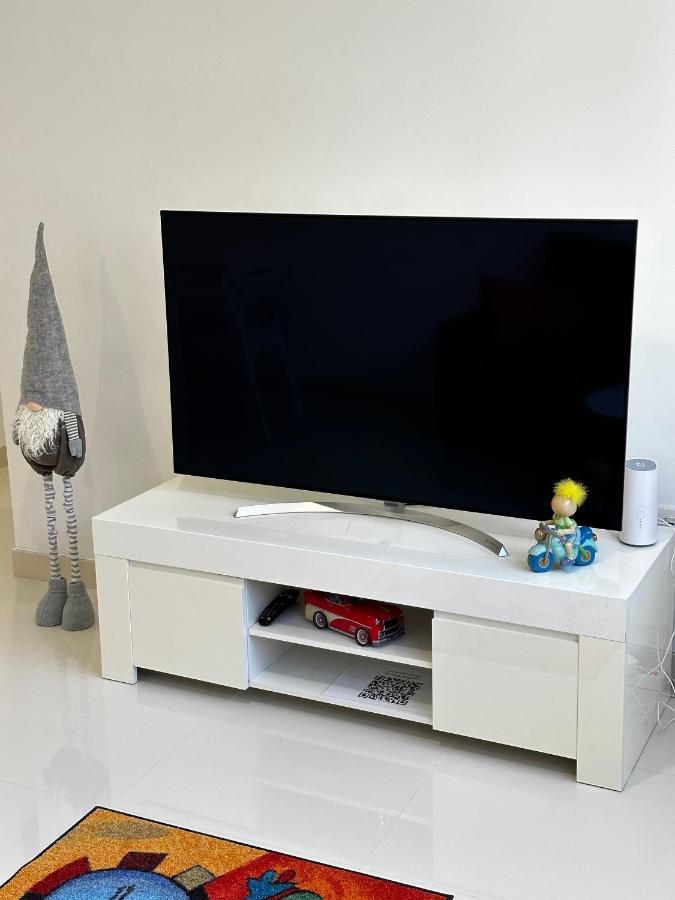 Magnificent And New Apartment In Playa San Juan Guía de Isora Buitenkant foto