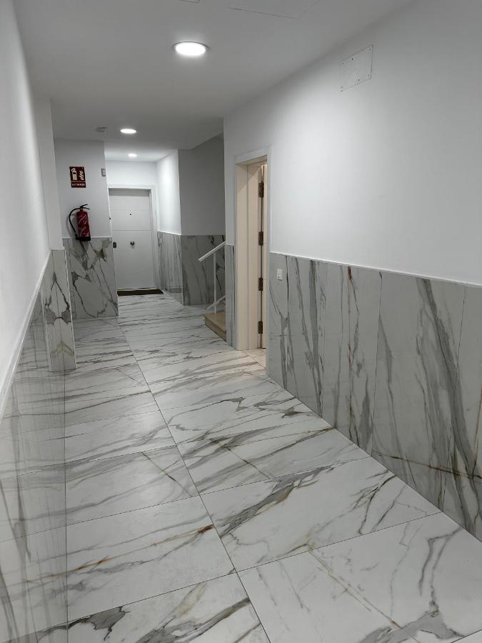 Magnificent And New Apartment In Playa San Juan Guía de Isora Buitenkant foto